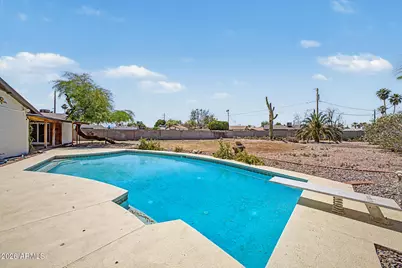 2552 E Brown Road, Mesa, AZ 85213 - Photo 1