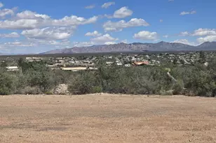 Tbd Apache Cir Circle, Tombstone, AZ 85638 - Photo 1
