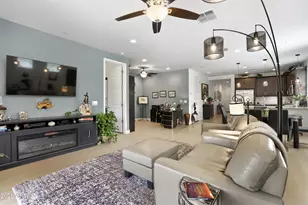 17234 W Whispering Wind Dr, Surprise, AZ 85387 - Photo 1