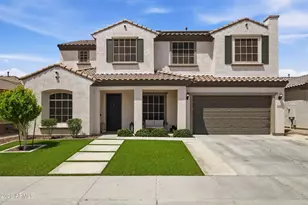 23124 N 98th Dr, Peoria, AZ 85383 - Photo 1
