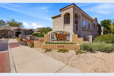 29606 N Tatum Boulevard #164, Cave Creek, AZ 85331 - Photo 1
