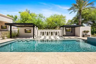 13445 N 84th St, Scottsdale, AZ 85260 - Photo 1