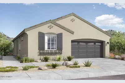 24099 N 143rd Lane, Surprise, AZ 85387 - Photo 1