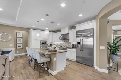 4777 S Fulton Ranch Boulevard #1131, Chandler, AZ 85248 - Photo 1
