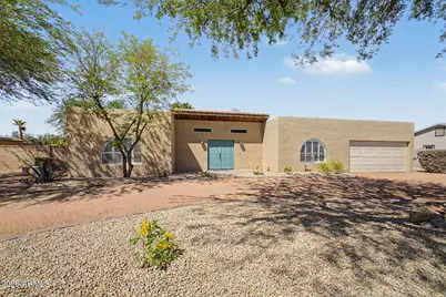 3446 E Carol Ann Way, Phoenix, AZ 85032 - Photo 1