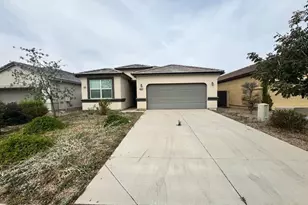 24708 N Barley Cir, Florence, AZ 85132 - Photo 1