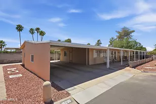 16230 N 33rd St, Phoenix, AZ 85032 - Photo 1