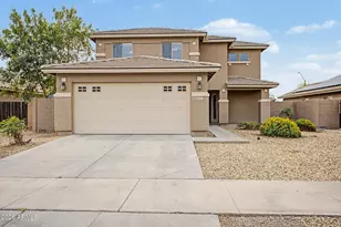 16563 W Maricopa St, Goodyear, AZ 85338 - Photo 1