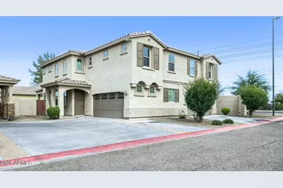 2339 E University Drive #2, Mesa, AZ 85213 - Photo 1