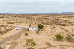 24917 W Morning Vista Ln, Wittmann, AZ 85361 - Photo 1