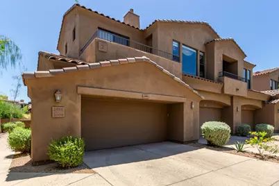 16600 N Thompson Peak #2010, Scottsdale, AZ 85260 - Photo 1