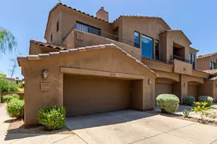 16600 N Thompson Peak Pkwy, Scottsdale, AZ 85260 - Photo 1