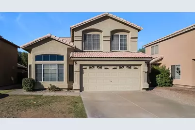 834 E Whitten Street, Chandler, AZ 85225 - Photo 1