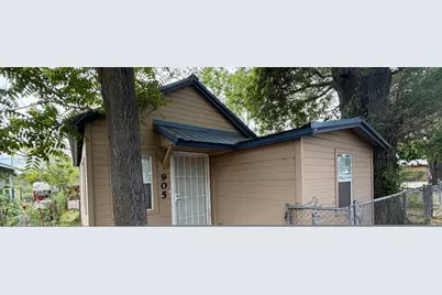 905 N 2nd Street, Cottonwood, AZ 86326 - Photo 1