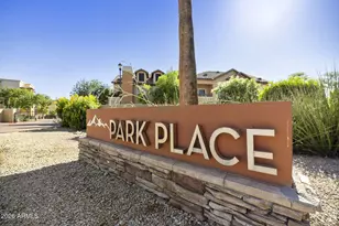 14575 W Mountain View Blvd, Surprise, AZ 85374 - Photo 1
