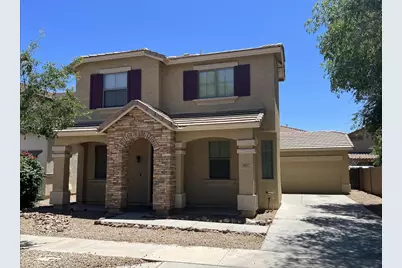 3637 E Parkview Drive, Gilbert, AZ 85295 - Photo 1