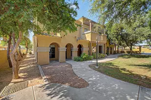 1702 E Bell Rd, Phoenix, AZ 85022 - Photo 1