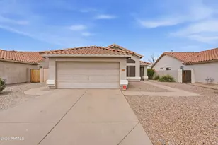 2610 S Los Altos Dr, Chandler, AZ 85286 - Photo 1