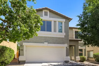 1118 E Desert Springs Way, San Tan Valley, AZ 85143 - Photo 1