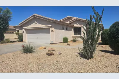 14488 W Weldon, Goodyear, AZ 85395 - Photo 1