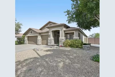 20953 N 79th Drive, Peoria, AZ 85382 - Photo 1