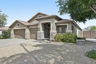 20953 N 79th Dr, Peoria, AZ 85382 - Photo 1