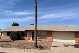 2822 E Cortez St, Phoenix, AZ 85028 - Photo 1