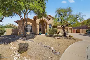 30214 N 48th St, Cave Creek, AZ 85331 - Photo 1