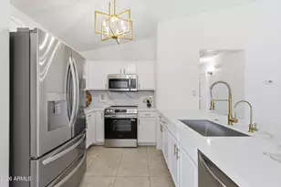 6679 E Stacy St, Florence, AZ 85132 - Photo 1