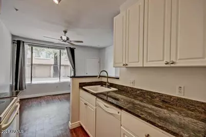 1701 E Colter Street #Unit 157, Phoenix, AZ 85016 - Photo 1
