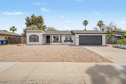 807 W Bentrup Street, Chandler, AZ 85225 - Photo 1