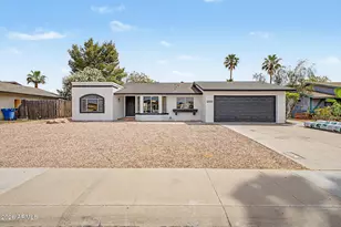 807 W Bentrup St, Chandler, AZ 85225 - Photo 1