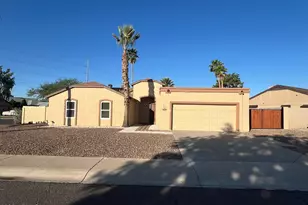 1321 E Morrow Dr, Phoenix, AZ 85024 - Photo 1