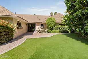 2126 E Pasadena Ave, Phoenix, AZ 85016 - Photo 1