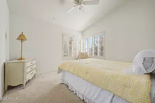 19105 N 90th Dr, Peoria, AZ 85382 - Photo 23