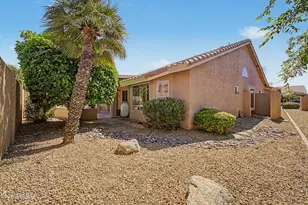 19105 N 90th Dr, Peoria, AZ 85382 - Photo 29