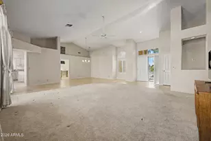 19105 N 90th Dr, Peoria, AZ 85382 - Photo 5
