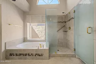 19105 N 90th Dr, Peoria, AZ 85382 - Photo 21
