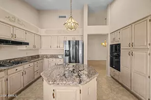 19105 N 90th Dr, Peoria, AZ 85382 - Photo 15