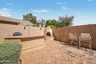 19105 N 90th Dr, Peoria, AZ 85382 - Photo 33