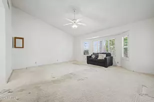 19105 N 90th Dr, Peoria, AZ 85382 - Photo 17