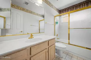 19105 N 90th Dr, Peoria, AZ 85382 - Photo 25