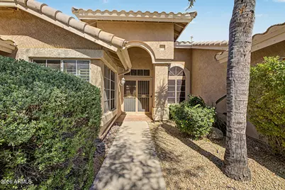 19105 N 90th Drive, Peoria, AZ 85382 - Photo 1