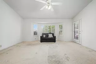 19105 N 90th Dr, Peoria, AZ 85382 - Photo 19