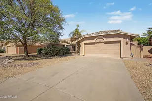 19105 N 90th Dr, Peoria, AZ 85382 - Photo 3