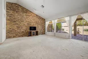 19105 N 90th Dr, Peoria, AZ 85382 - Photo 7