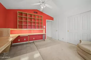19105 N 90th Dr, Peoria, AZ 85382 - Photo 27