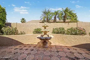 19105 N 90th Dr, Peoria, AZ 85382 - Photo 31