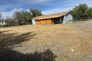 1050 S Wagon Master Rd, Cottonwood, AZ 86326 - Photo 1