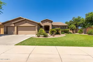 4250 S Lafayette, Chandler, AZ 85249 - Photo 1